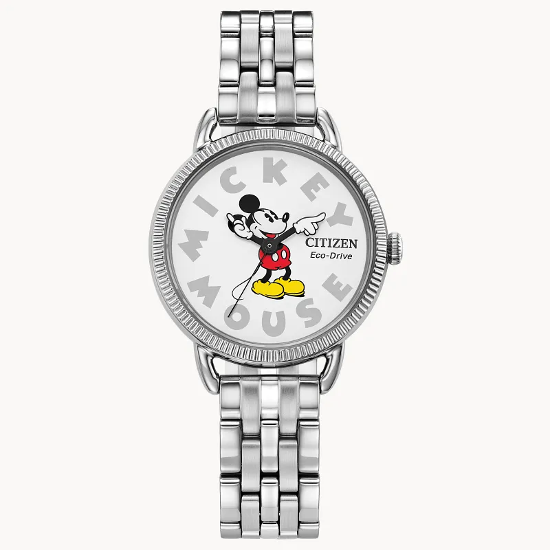 Mickey+Mouse.webp?u=41zuoe& Mickey+Mouse.webp?u=41zuoe&